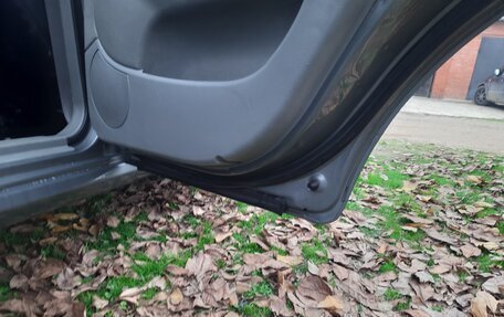 Chevrolet Lacetti, 2011 год, 515 000 рублей, 17 фотография