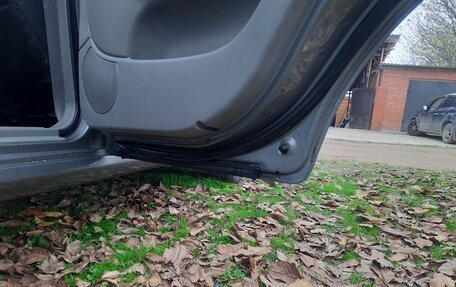 Chevrolet Lacetti, 2011 год, 515 000 рублей, 19 фотография