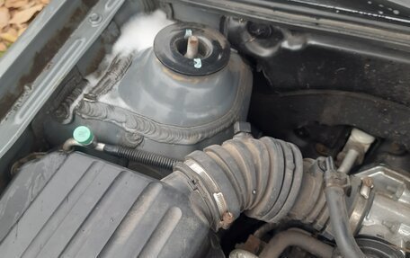 Chevrolet Lacetti, 2011 год, 515 000 рублей, 23 фотография