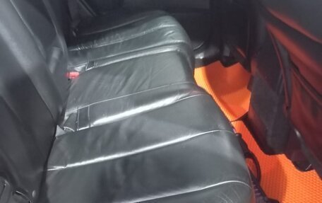 Nissan Murano, 2004 год, 715 000 рублей, 12 фотография