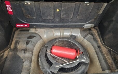 Chevrolet Lacetti, 2011 год, 515 000 рублей, 20 фотография