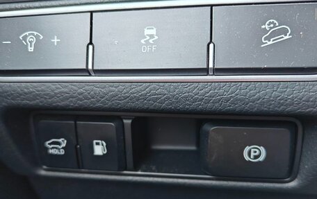 KIA Mohave I, 2021 год, 4 000 000 рублей, 2 фотография