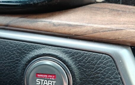 KIA Mohave I, 2021 год, 4 000 000 рублей, 4 фотография