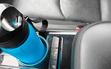 KIA Mohave I, 2021 год, 4 000 000 рублей, 27 фотография