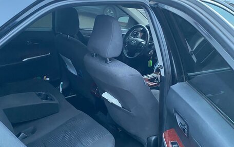 Toyota Camry, 2013 год, 1 550 000 рублей, 3 фотография