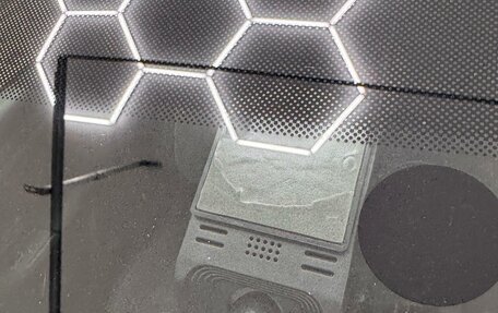 Skoda Fabia II, 2011 год, 690 000 рублей, 12 фотография