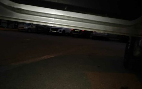 Skoda Fabia I, 2006 год, 370 000 рублей, 21 фотография