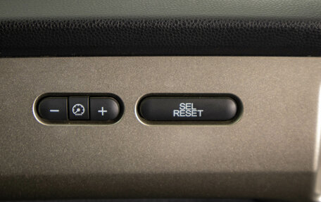 Honda Freed I, 2010 год, 1 219 000 рублей, 22 фотография