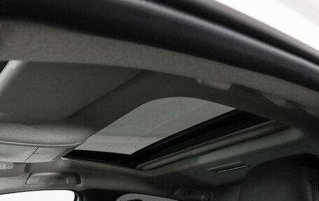 Mazda 3, 2024 год, 2 950 000 рублей, 13 фотография