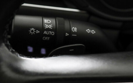 Mazda 3, 2024 год, 2 950 000 рублей, 16 фотография