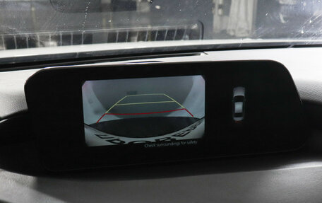 Mazda 3, 2024 год, 2 950 000 рублей, 14 фотография