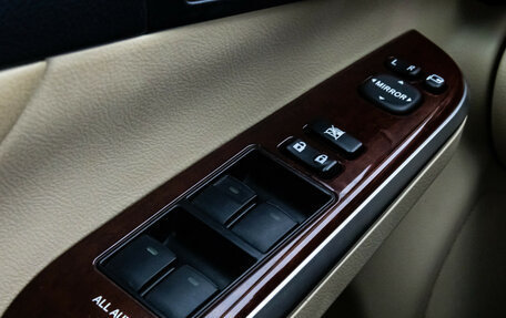 Toyota Camry, 2014 год, 1 449 000 рублей, 17 фотография