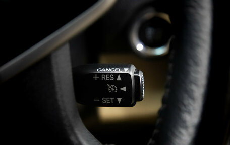 Toyota Camry, 2014 год, 1 449 000 рублей, 18 фотография