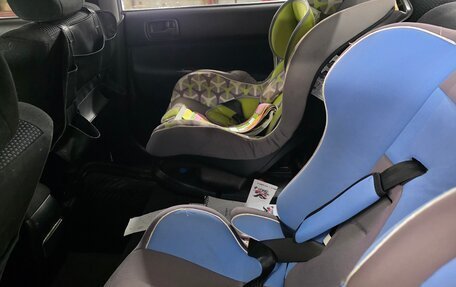 Mitsubishi Lancer IX, 2006 год, 360 000 рублей, 4 фотография