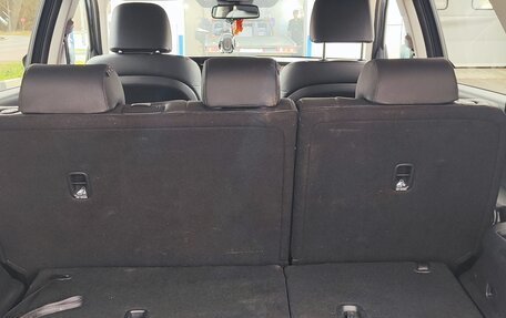 Hyundai Palisade I, 2021 год, 4 100 000 рублей, 12 фотография