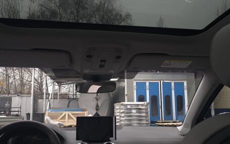 Audi Q2 I, 2025 год, 4 095 000 рублей, 18 фотография