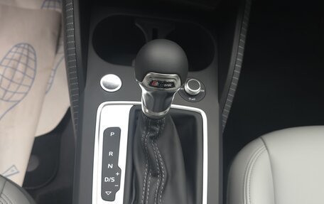 Audi Q2 I, 2025 год, 4 095 000 рублей, 16 фотография