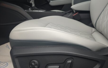 Audi Q2 I, 2025 год, 4 095 000 рублей, 15 фотография