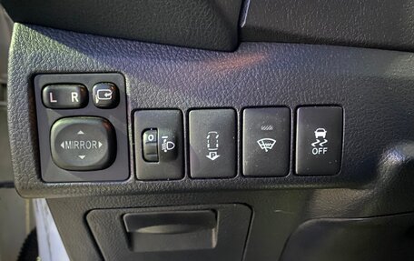 Toyota Corolla, 2013 год, 1 150 000 рублей, 11 фотография