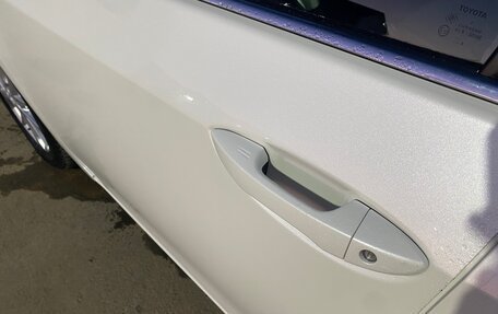 Toyota Corolla, 2013 год, 1 150 000 рублей, 7 фотография