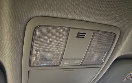 Toyota Corolla, 2013 год, 1 150 000 рублей, 16 фотография