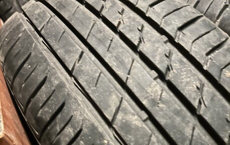 Nissan Note II рестайлинг, 2006 год, 640 000 рублей, 22 фотография