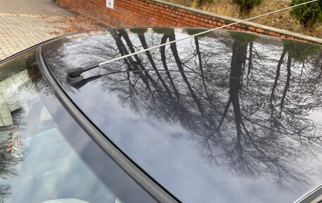 Renault Logan I, 2008 год, 300 000 рублей, 13 фотография