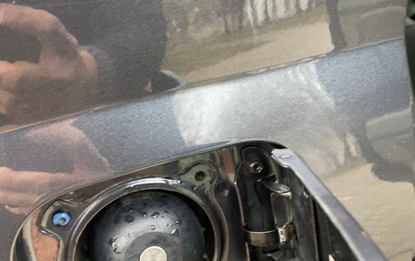 Renault Logan I, 2008 год, 300 000 рублей, 14 фотография