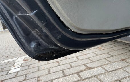 Renault Logan I, 2008 год, 300 000 рублей, 10 фотография