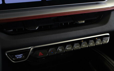 Geely Coolray I, 2024 год, 2 177 000 рублей, 17 фотография