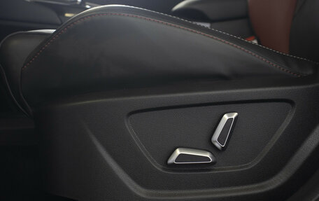 Geely Coolray I, 2024 год, 2 177 000 рублей, 20 фотография