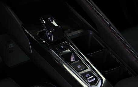 Geely Coolray I, 2024 год, 2 177 000 рублей, 19 фотография