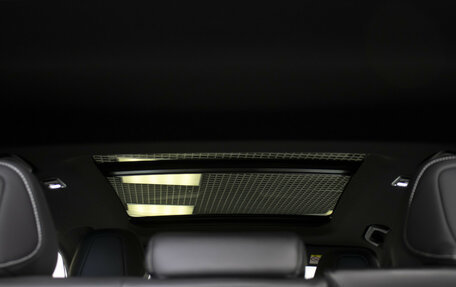 Geely Coolray I, 2024 год, 2 177 000 рублей, 22 фотография