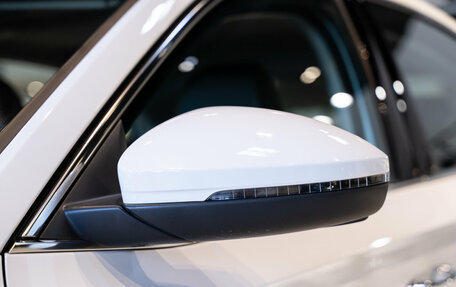 Skoda Octavia IV, 2024 год, 3 990 000 рублей, 12 фотография