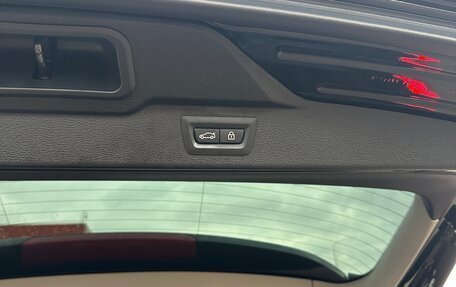 BMW X5, 2016 год, 3 200 000 рублей, 8 фотография