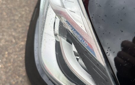 BMW X5, 2016 год, 3 200 000 рублей, 7 фотография