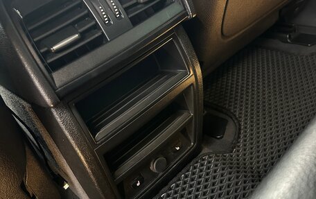 BMW X5, 2016 год, 3 200 000 рублей, 12 фотография