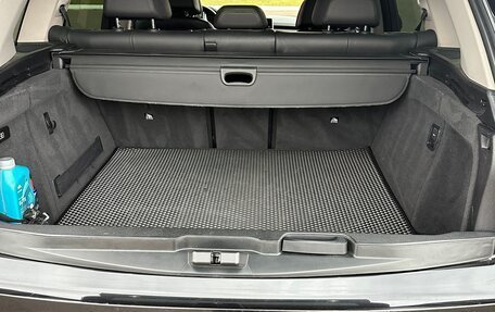 BMW X5, 2016 год, 3 200 000 рублей, 10 фотография