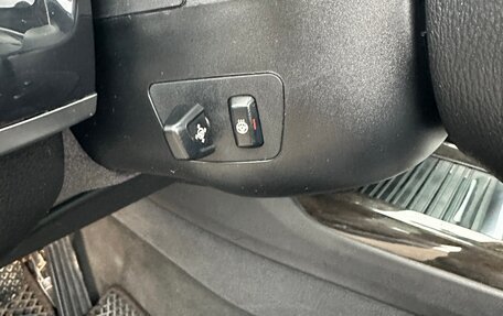 BMW X5, 2016 год, 3 200 000 рублей, 16 фотография