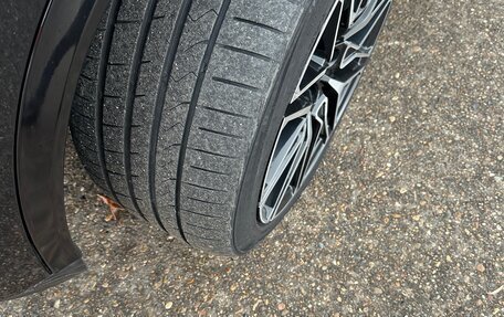 BMW X5, 2016 год, 3 200 000 рублей, 19 фотография