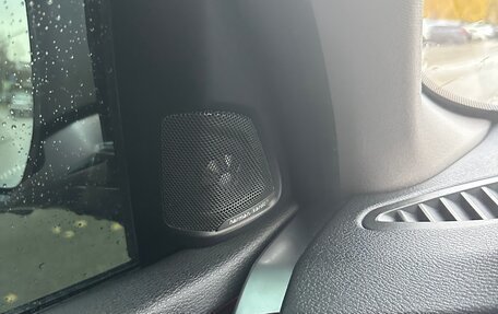 BMW X5, 2016 год, 3 200 000 рублей, 23 фотография