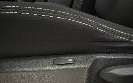 Nissan Terrano III, 2018 год, 1 225 000 рублей, 10 фотография