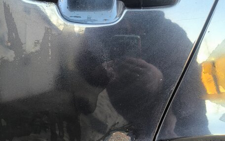 Chery Fora (A21), 2007 год, 299 000 рублей, 18 фотография