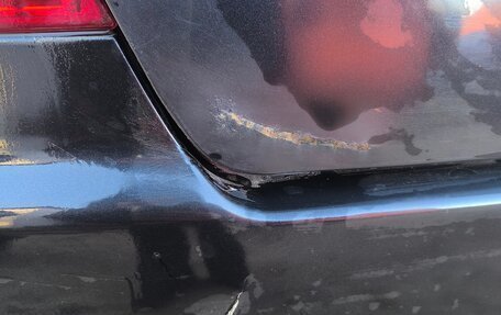 Chery Fora (A21), 2007 год, 299 000 рублей, 17 фотография