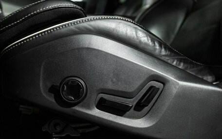 Volvo XC90 II рестайлинг, 2018 год, 4 379 898 рублей, 15 фотография