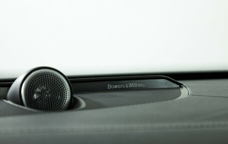 Volvo XC90 II рестайлинг, 2018 год, 4 379 898 рублей, 24 фотография