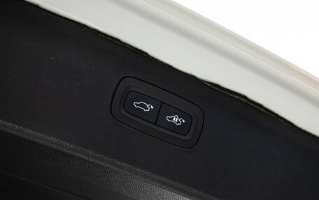 Volvo XC90 II рестайлинг, 2018 год, 4 379 898 рублей, 28 фотография