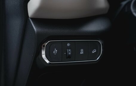 Haval Jolion, 2025 год, 2 771 100 рублей, 21 фотография