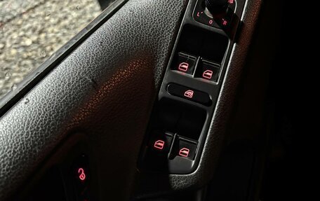 Volkswagen Tiguan I, 2013 год, 1 240 000 рублей, 11 фотография