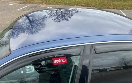 Audi A4, 2004 год, 575 000 рублей, 13 фотография